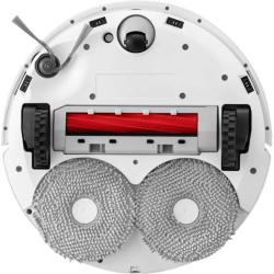 Roborock Qrevo S Pro White
