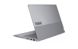 Lenovo ThinkBook 14 G9 IRL