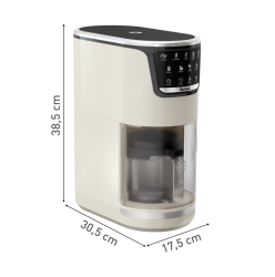 Tefal IG602AE0