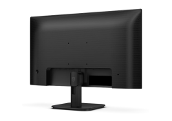 Philips 27E1N1200A/00