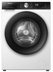 HISENSE WF3S7021BWU
