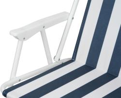 Strend Pro 802646