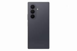 Samsung Galaxy Z Fold8 Ultra 5G 12GB/256GB Čierna