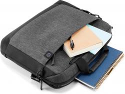 HP 15.6 Renew Travel Laptop Bag