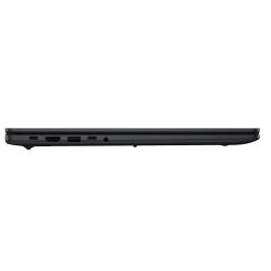 Asus ExpertBook BM3 BM3606CHA-MBR7161X