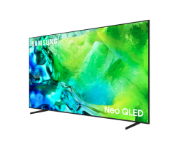 Samsung QE100QN80H  + Bonus projektor The Freestyle