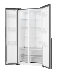 Gorenje NRS917E41X