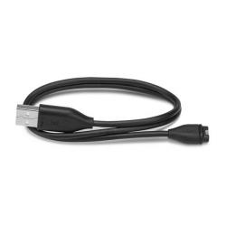 Garmin Nabíjací/dátový USB kábel (1.0 m)