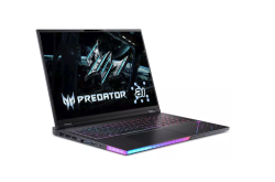 Acer Predator Helios 18 AI PH18-73-953K