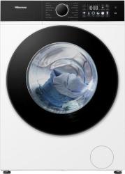HISENSE WF3I8043BWF