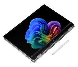 HP OmniBook X Flip 14-fk0001nc