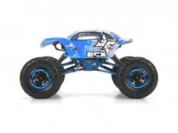 ECX Temper Crawler 1:18 4WD