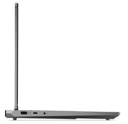 Lenovo IdeaPad LOQ Essential 15ARP11
