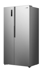 Gorenje NRS917D41X