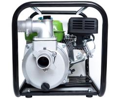 Procraft WP30  + doručenie zadarmo 
