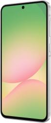 Samsung Galaxy A56 5G 8/128GB DUOS Šedá vystavený kus