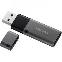 Samsung DUO Plus Flash Drive 32GB usb-c