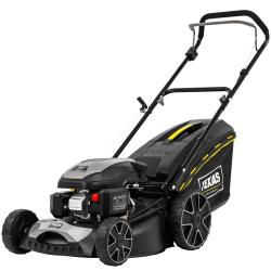 TEXAS Razor 4611W