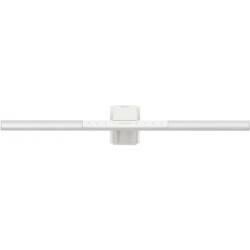 BenQ ScreenBar Pro Silver