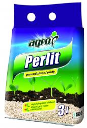 Agro Perlit 3l /240/