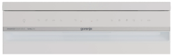 Gorenje GS673B90W