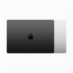 Apple MacBook Pro 14" Apple M3 Pro 11C CPU 14C GPU 18GB 512GB Kozmický čierny SK
