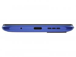 Xiaomi Poco M3 128GB modrý