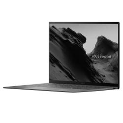 Asus Zenbook S 14 OLED UX5406AA-OLED234XZ
