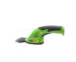Procraft PGH1300