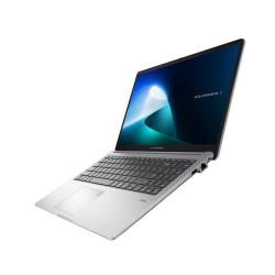Asus ExpertBook P1 P1503CVA-S72965X