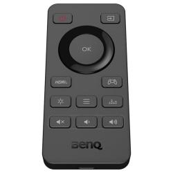 BenQ EX271Q