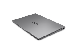 Lenovo LOQ 15AHP11
