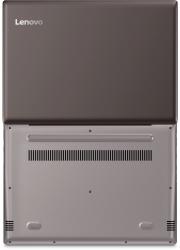 Lenovo IdeaPad 520S-14IKBR