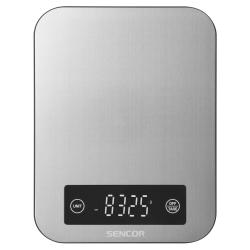 Sencor SKS 7100SS