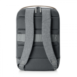 HP Pavilion Renew Backpack Grey