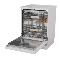 Gorenje GS673A97W