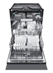 Samsung DW80H77WAI0U1  + kupóny na daľší nákup 