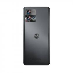 Motorola Edge 30 Fusion čierna