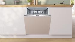 Bosch SBD6ECX21E poškodený obal, tovar ok  + kupóny na daľší nákup 