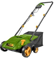Procraft PSC320