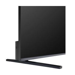 HAIER H75M92FUX