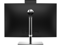HP ProOne 440 G9