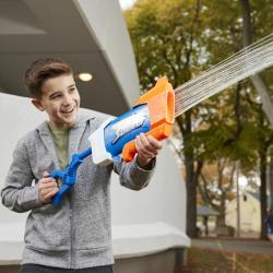 Hasbro Hasbro Nerf soa rainstorm F3890