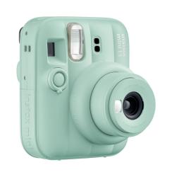 Fujifilm INSTAX MINI 13 zelený