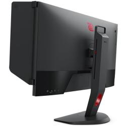 BenQ XL2746K