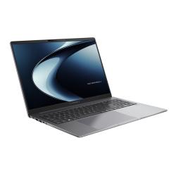 Asus ExpertBook P5 PM5606CGA-OLEDR9641X