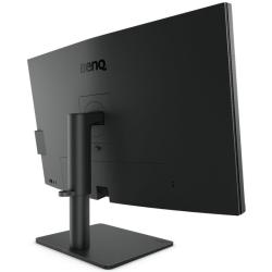 BenQ PD3205U