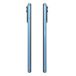 Xiaomi Redmi Note 12S Ice Blue 8GB RAM 256GB ROM