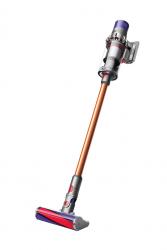 DYSON V10 ABSOLUTE 2022