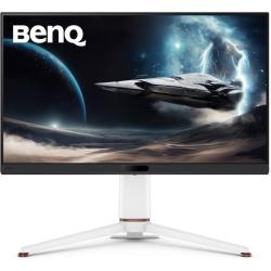 BenQ EX271U